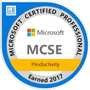 MCSE Certified Professional - Techijack