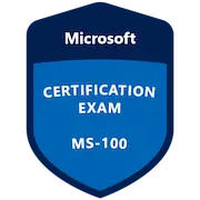 Microsoft 365 Identity and services