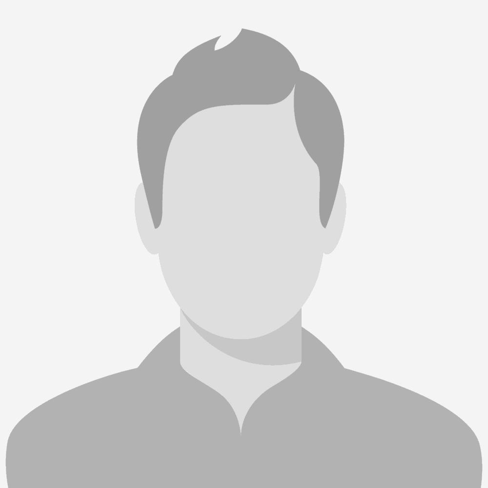 techijack-logo512x512