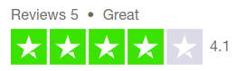 Trustpilot Reviews - Techijack